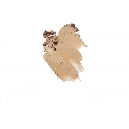 MARTIDERM PIGMENT ZERO DSP-COVER FPS 50+ STICK DESPIGMENTANTE 4 ML