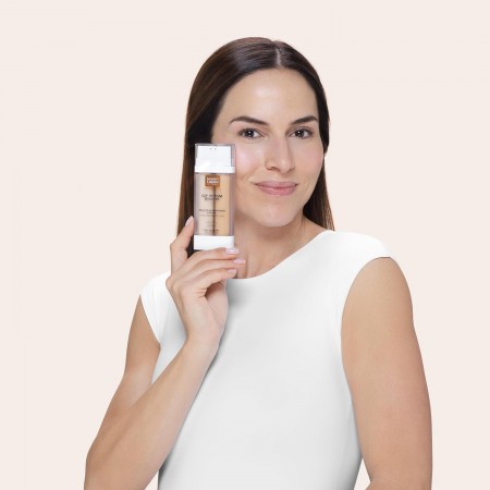 MARTIDERM PIGMENT ZERO DSP-INTENSE BOOSTER MASCARILLA INTENSIVA 30 ML