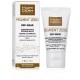 MARTIDERM PIGMENT ZERO DSP MASK DESPIGMENTANTE 30ML