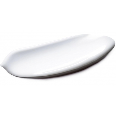 LA ROCHE POSAY EFFACLAR MAT CREMA HIDRATANTE 40 ML