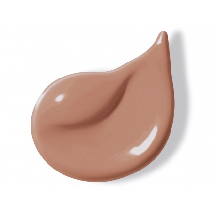 LA ROCHE POSAY TOLERIANE MAQUILLAJE FLUIDO CORRECTOR SPF25 ALTA COBERTURA Nº11 30ML