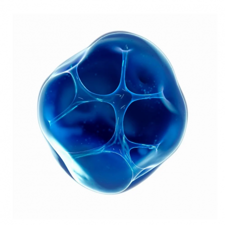 LA ROCHE POSAY TOLERIANE MAQUILLAJE FLUIDO CORRECTOR SPF25 ALTA COBERTURA Nº13 30ML