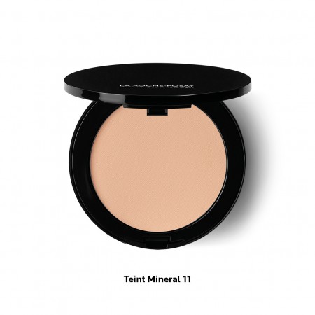LA ROCHE POSAY TOLERIANE TEINT MINERAL FONDO MAQUILLAJE EN POLVO SPF25 TONO 11 BEIGE CLARO 9,5 G