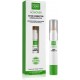 MARTIDERM ACNIOVER STICK CORRECTOR IMPERFECCIONES 15 ML
