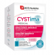 CYSTIMA MEDICAL 14 SOBRES 2 G