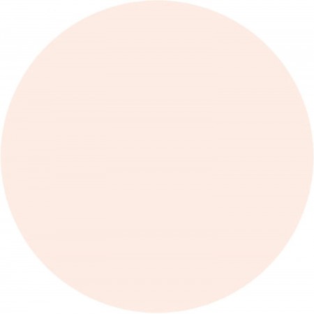 LA ROCHE POSAY TOLERIANE SILICIUM LACA DE UÑAS COLOR ROSA 6ML