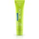 BE YOU CURAPROX PASTA DE DIENTES BLANQUEADORA SABOR APPLE + ALOE 60 ML