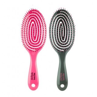 BETER CEPILLO DEL PELO DESENREDANTE ELIPSI XL GRANDE