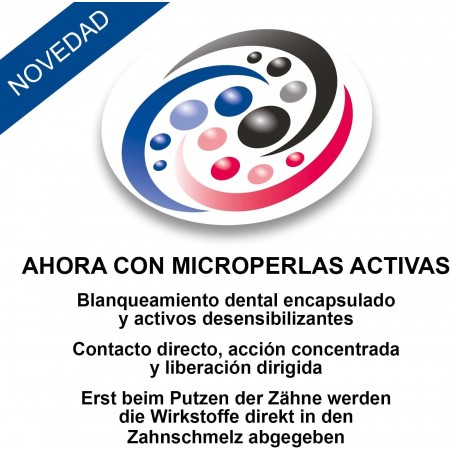 IWHITE DUPLO PASTA DENTAL BLANQUEADORA SUPREMO 2 X 75 ML