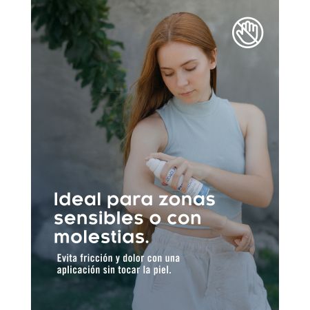 OZOAQUA ACEITE DE OZONO CON DOSIFICADOR 50 ML