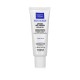 MARTIDERM ARNIKA GEL CREMA SPF30 50 ML