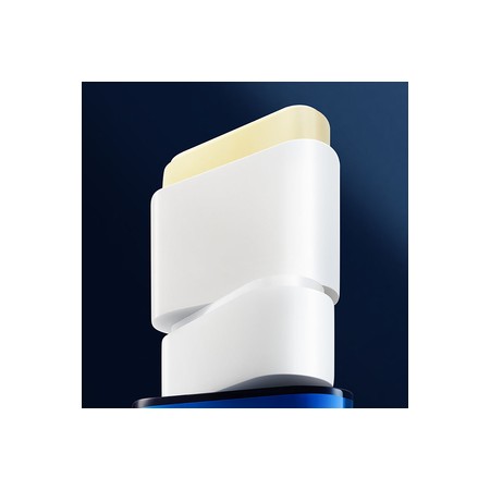 ANTHELIOS UVSPORT PRO-RESISTANCE STICK SPF50+ 10 ML