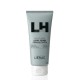 LIERAC HOMME GEL DE DUCHA INTEGRAL 3 EN 1 CUERPO CABELLO Y BARBA 200ML