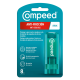 COMPEED ANTI-FRICCION STICK 10 ML