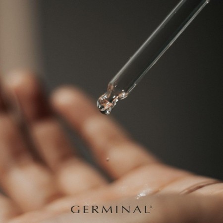 GERMINAL ULTRA ANTIOXIDANTE [4] SERUM DE DIA SPF30 30 ML