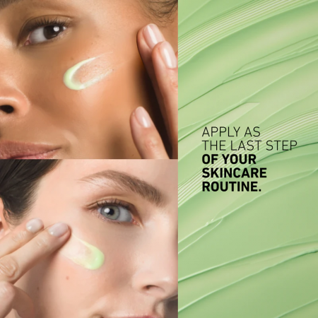 FILORGA DAILY REPAIR MINERAL UV 50 SPF PROTECTOR FLUIDO HIDRATANTE 50 ML