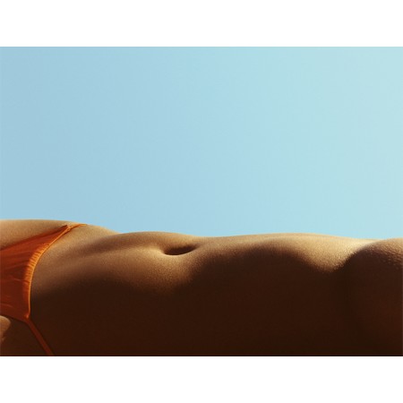 LIERAC SUNISSIME ACEITE SUBLIMADOR CARA CUERPO Y CABELLO 100ML