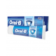 ORAL-B PRO EXPERT MULTI PROTECCION PASTA DENTAL 100 ML