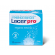 LACER PRO LIMPIEZA PROTESIS DENTAL 32 COMPRIMIDOS EFERVESCENTES