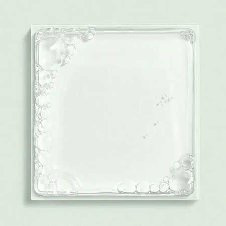 LIERAC AGUA MICELAR DESMAQUILLANTE 400ML