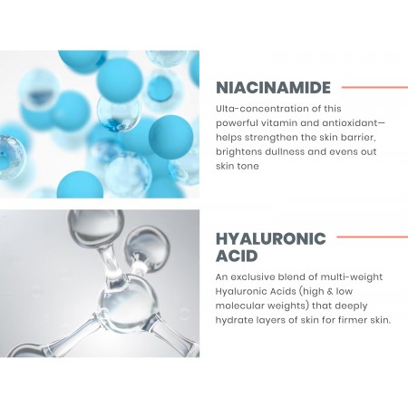 AVENE HYALURON ACTIV B3 CONTORNO DE OJOS TRIPLE ACCION 15 ML