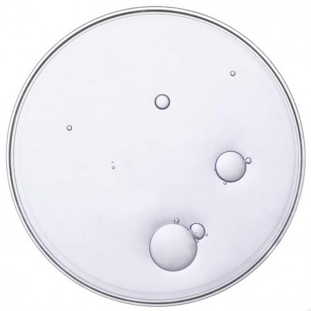 PHYTO PHYTOCYANE MEN TRATAMIENTO ANTICAIDA SEVERA HOMBRE 12 AMPOLLAS 3.5 ML (2 MESES)