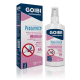 GOIBI ANTIMOSQUITOS REPELENTE DE INSECTOS PEDIATRICO SPRAY 100 ML