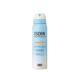 ISDIN FOTOPROTECTOR FACIAL MIST SPF50 BRUMA FACIAL 50ML