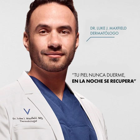 VICHY MINERAL 89 CON MELATONINA PURA CREMA DE NOCHE 50 ML