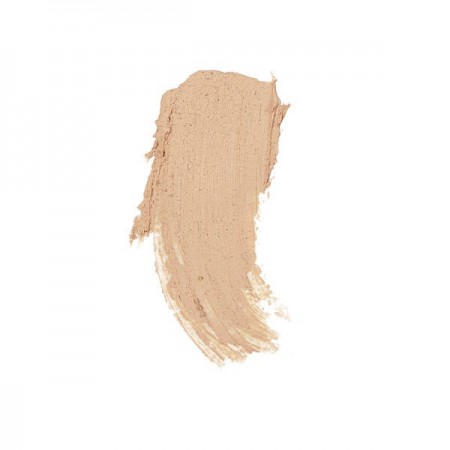 HELIOCARE 360º PIGMENT STICK SPF50 COLOR BEIGE 10 G