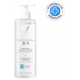 VICHY PURETE THERMALE AGUA MICELAR MINERAL 400 ML