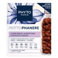 PHYTOPHANERE PACK ANTICAIDA CABELLO Y UÑAS 2 X 120 CÁPSULAS 4 MESES