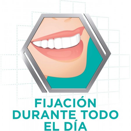 COREGA ADHESIVO SIN SABOR CREMA FIJADORA 40 G