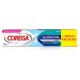 COREGA ADHESIVO ACCION TOTAL PROTESIS 70 G