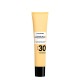 LIERAC SUNISSIME FLUIDO PROTECTOR ROSTRO REVITALIZANTE ANTI-EDAD GLOBAL SPF30 40ML