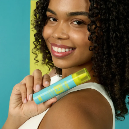 ISDIN OILY SKIN ACNIBEN 2 NIGHT CONCENTRATE SERUM 50 ML