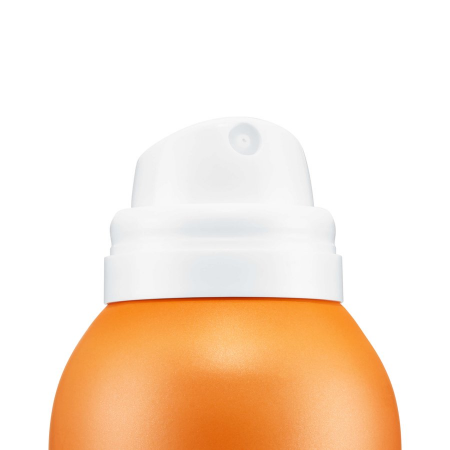 VICHY CAPITAL SOLEIL SPRAY INFANTIL ANTIARENA SPF50 BRUMA 200 ML
