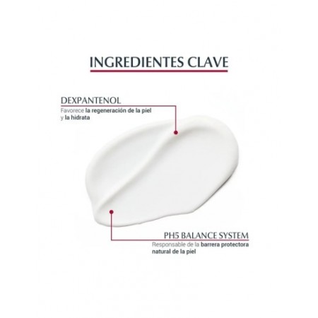 EUCERIN DUPLO LOCION CALMANTE Y PROTECTORA 2 X 400ML