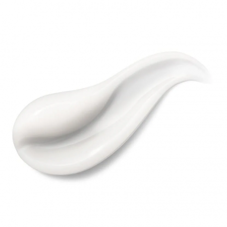 EUCERIN HYALURON FILLER CUIDADO DE NOCHE ANTIEDAD 50 ML