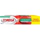 COREGA ADHESIVO ULTRA EXTRA FUERTE 70G