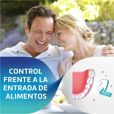 COREGA ADHESIVO ULTRA EXTRA FUERTE 70G