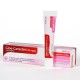 GINE CANESTEN 20 MG/G CREMA VAGINAL 20 G + 3 APLICADORES