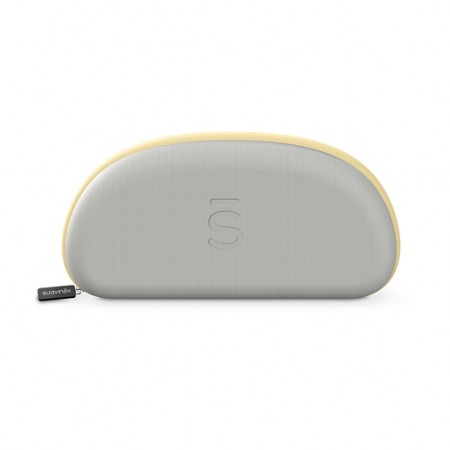 SUAVINEX GAFAS DE SOL INFANTIL POLARIZADAS 3 A 8 AÑOS CATEGORIA DE FILTRO UV400 DE CATEGORÍA 3