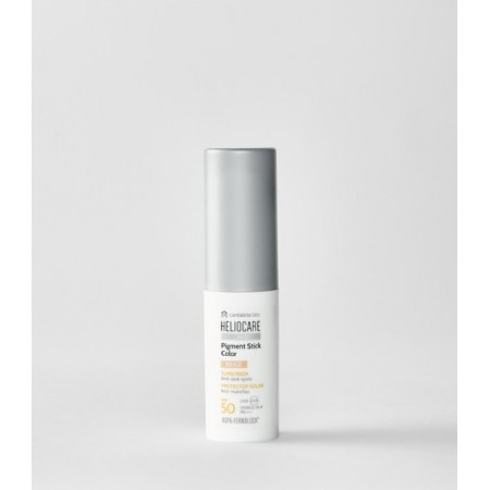 HELIOCARE 360º PIGMENT STICK SPF50 COLOR BEIGE 10 G