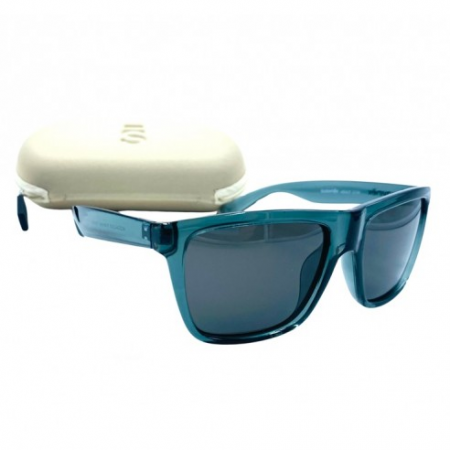 SUAVINEX GAFAS DE SOL ADULTO POLARIZADAS CON FILTRO UV400 DE CATEGORÍA 3