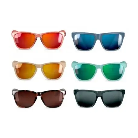 SUAVINEX GAFAS DE SOL ADULTO POLARIZADAS CON FILTRO UV400 DE CATEGORÍA 3