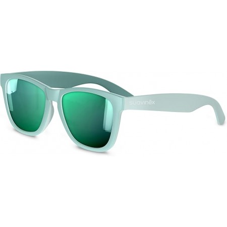 SUAVINEX GAFAS DE SOL ADULTO POLARIZADAS CON FILTRO UV400 DE CATEGORÍA 3