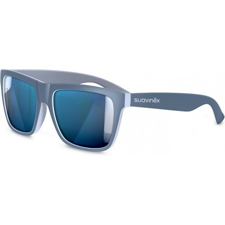 SUAVINEX GAFAS DE SOL ADULTO POLARIZADAS CON FILTRO UV400 DE CATEGORÍA 3
