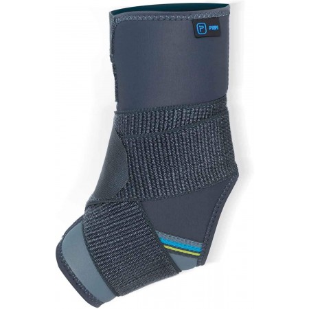 PRIM TOBILLERA NEOPRAIR ONE SIZE NEOPRENO TALLA ÚNICA 1 TOBILLERA
