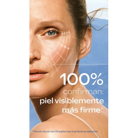WELEDA SWISS NATURAL EXO BOOST DOBLE SERUM REDENSIFICANTE 30 ML